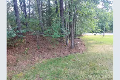 500 Julius Chambers Avenue N, Mount Gilead, NC 27306 - Photo 22