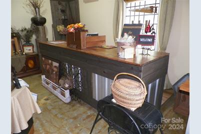 500 Julius Chambers Avenue N, Mount Gilead, NC 27306 - Photo 18