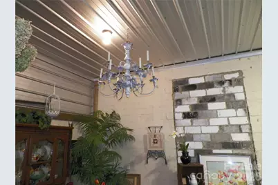 500 Julius Chambers Avenue N, Mount Gilead, NC 27306 - Photo 34