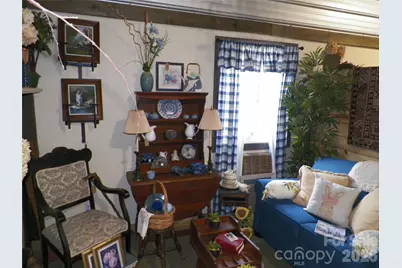 500 Julius Chambers Avenue N, Mount Gilead, NC 27306 - Photo 38