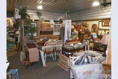 500 Julius Chambers Avenue N, Mount Gilead, NC 27306 - Photo 32