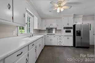 866 Concord Rd, Davidson, NC 28036 - Photo 12