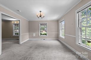 866 Concord Rd, Davidson, NC 28036 - Photo 8