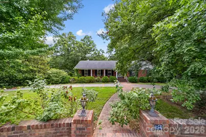 866 Concord Road, Davidson, NC 28036 - Photo 6