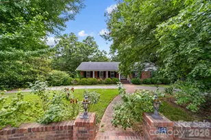 866 Concord Rd, Davidson, NC 28036 - Photo 6