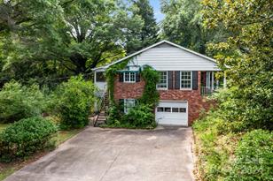 866 Concord Rd, Davidson, NC 28036 - Photo 18