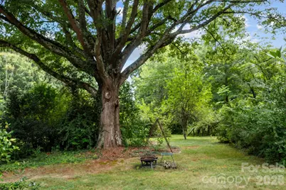 866 Concord Road, Davidson, NC 28036 - Photo 22