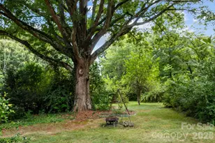 866 Concord Rd, Davidson, NC 28036 - Photo 22