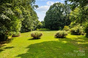 866 Concord Rd, Davidson, NC 28036 - Photo 22