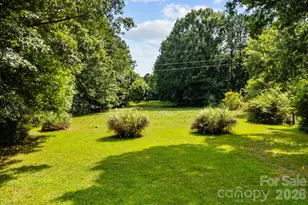 866 Concord Rd, Davidson, NC 28036 - Photo 24