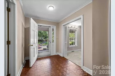 866 Concord Road, Davidson, NC 28036 - Photo 8