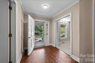 866 Concord Rd, Davidson, NC 28036 - Photo 8