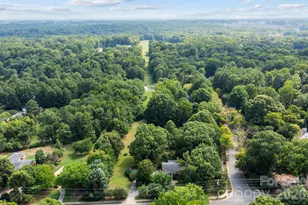 866 Concord Rd, Davidson, NC 28036 - Photo 4