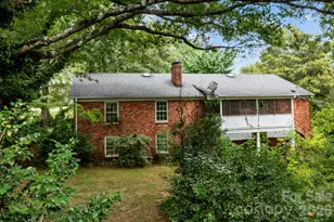 866 Concord Rd, Davidson, NC 28036 - Photo 18