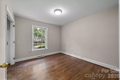 866 Concord Road, Davidson, NC 28036 - Photo 16