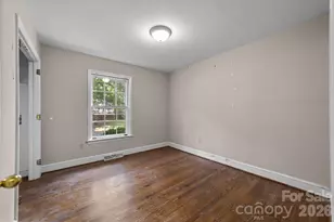 866 Concord Rd, Davidson, NC 28036 - Photo 16