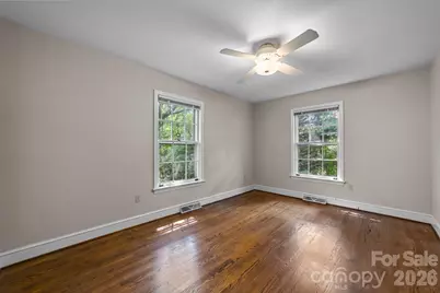 866 Concord Road, Davidson, NC 28036 - Photo 14