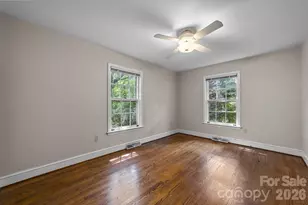 866 Concord Rd, Davidson, NC 28036 - Photo 14