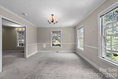 866 Concord Road, Davidson, NC 28036 - Photo 10