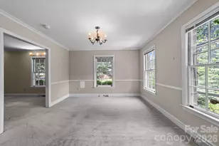 866 Concord Rd, Davidson, NC 28036 - Photo 10
