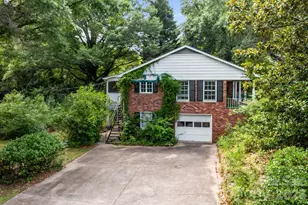 866 Concord Rd, Davidson, NC 28036 - Photo 20
