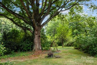 866 Concord Road, Davidson, NC 28036 - Photo 20