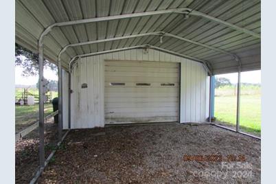 115 Sunrise Circle, Shelby, NC 28150 - Photo 18