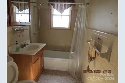 115 Sunrise Circle, Shelby, NC 28150 - Photo 12