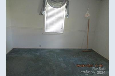 115 Sunrise Circle, Shelby, NC 28150 - Photo 14