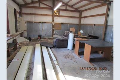 115 Sunrise Circle, Shelby, NC 28150 - Photo 22