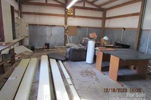 115 Sunrise Cir, Shelby, NC 28150 - Photo 22