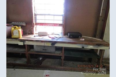 115 Sunrise Circle, Shelby, NC 28150 - Photo 24