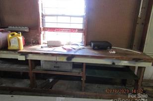 115 Sunrise Cir, Shelby, NC 28150 - Photo 24