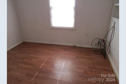 115 Sunrise Circle, Shelby, NC 28150 - Photo 10