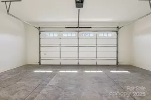 35 Haywood Pk Dr, Hendersonville, NC 28791 - Photo 44