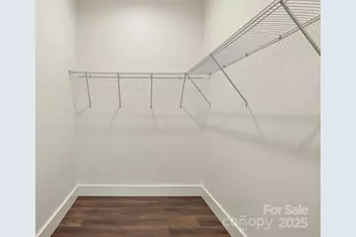 35 Haywood Park Drive, Hendersonville, NC 28791 - Photo 40