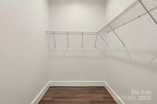 35 Haywood Pk Dr, Hendersonville, NC 28791 - Photo 40