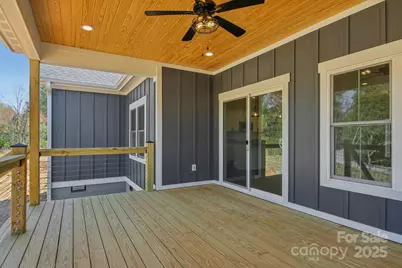 35 Haywood Park Drive, Hendersonville, NC 28791 - Photo 46