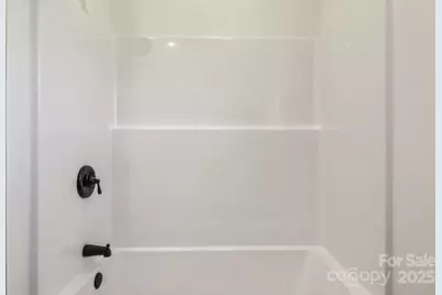 35 Haywood Park Drive, Hendersonville, NC 28791 - Photo 30