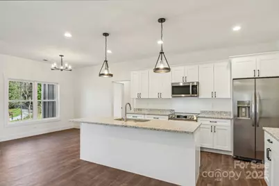 35 Haywood Park Drive, Hendersonville, NC 28791 - Photo 18