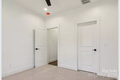 35 Haywood Park Drive, Hendersonville, NC 28791 - Photo 26