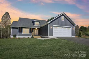 35 Haywood Pk Dr, Hendersonville, NC 28791 - Photo 1