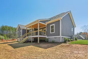 35 Haywood Pk Dr, Hendersonville, NC 28791 - Photo 48