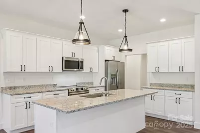 35 Haywood Park Drive, Hendersonville, NC 28791 - Photo 20