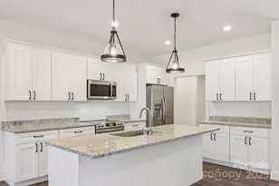 35 Haywood Pk Dr, Hendersonville, NC 28791 - Photo 20