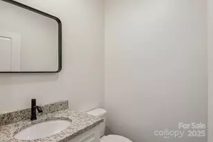 35 Haywood Pk Dr, Hendersonville, NC 28791 - Photo 42