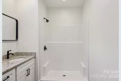 35 Haywood Park Drive, Hendersonville, NC 28791 - Photo 38