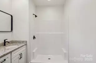 35 Haywood Pk Dr, Hendersonville, NC 28791 - Photo 38