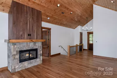 750 Silver Springs Drive W #43, Banner Elk, NC 28604 - Photo 14