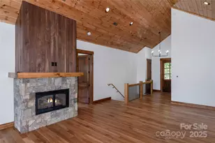 750 Silver Springs Dr W, Banner Elk, NC 28604 - Photo 14